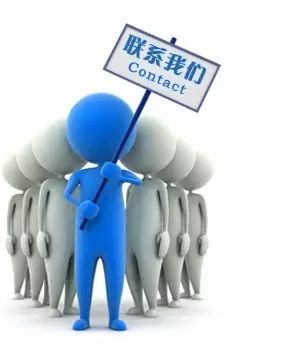 xp關(guān)機(jī)變重啟怎么回事_電腦xp關(guān)機(jī)后自動重啟_電腦xp系統(tǒng)關(guān)機(jī)后自動重啟