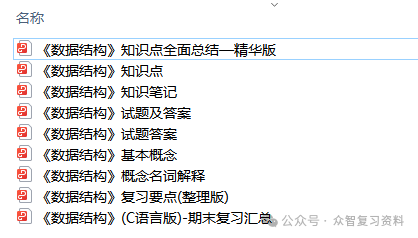 數據結構c語言版知識點_數據結構c語言版知識點_數據結構c語言版知識點