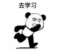 ps制作效果動畫_ps作動畫_怎樣用ps做動畫效果