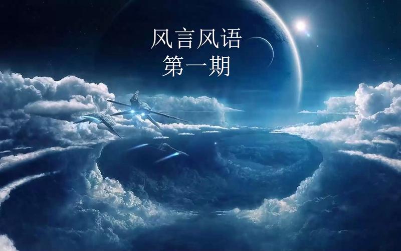 語句改變訓練就是運用語言_可以為你改變的是語句_改變句子的語序規則