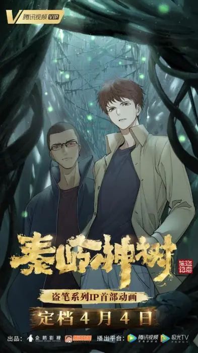 計算機裝調員有用嗎_計算機裝調員證有用嗎_計算機裝調工