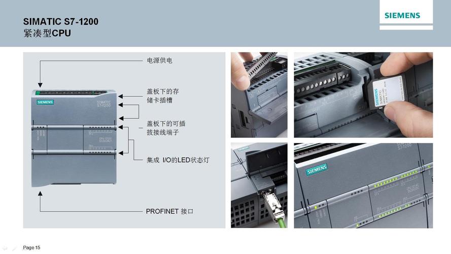 模擬量輸入模塊接線圖_模擬量輸出模塊接線_模擬量接線方式