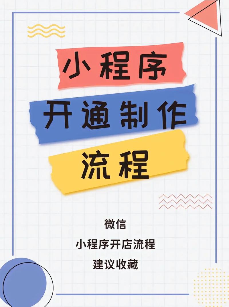 開發小程序需要什么服務器_發小器程序開服務需要什么_發小器程序開服務需要多久