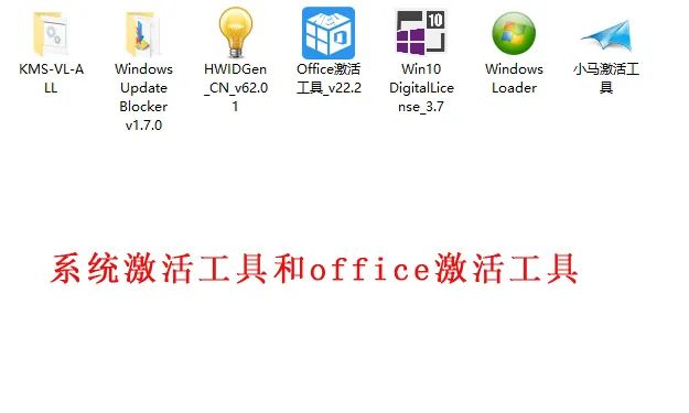 電腦重裝系統后沒有網卡驅動_電腦重裝系統后沒有網卡驅動_重裝系統網卡沒有驅動怎么辦