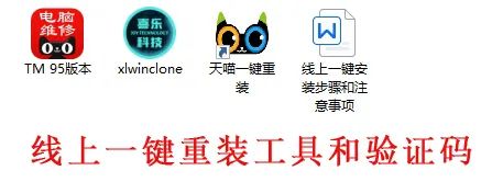 電腦重裝系統后沒有網卡驅動_重裝系統網卡沒有驅動怎么辦_電腦重裝系統后沒有網卡驅動