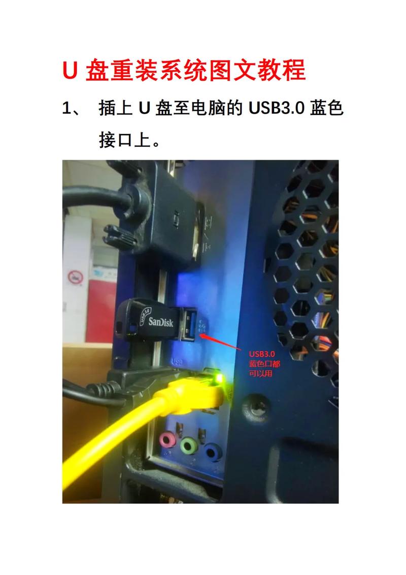 電腦重裝系統后沒有網卡驅動_重裝系統網卡沒有驅動怎么辦_電腦重裝系統后沒有網卡驅動