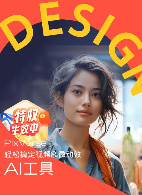 視頻日常拍軟件用什么_拍日常視頻用什么軟件_大家常用的拍視頻軟件