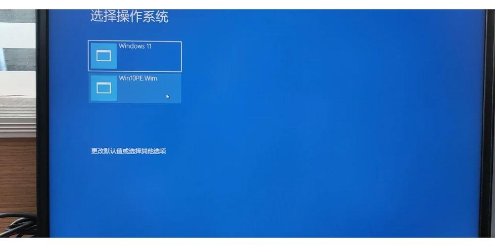 電腦重裝系統后沒有網卡驅動_重裝系統網卡沒有驅動怎么辦_電腦重裝系統后沒有網卡驅動