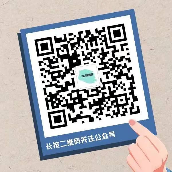 重裝系統網卡沒有驅動怎么辦_電腦重裝系統后沒有網卡驅動_電腦重裝系統后沒有網卡驅動