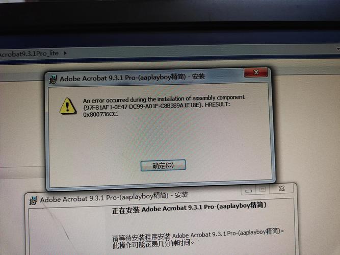 電腦重裝系統后沒有網卡驅動_重裝系統網卡沒有驅動怎么辦_電腦重裝系統后沒有網卡驅動