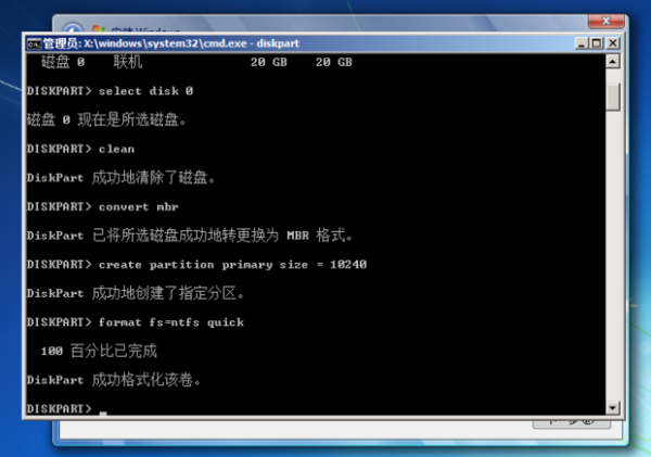重裝系統網卡沒有驅動怎么辦_電腦重裝系統后沒有網卡驅動_電腦重裝系統后沒有網卡驅動