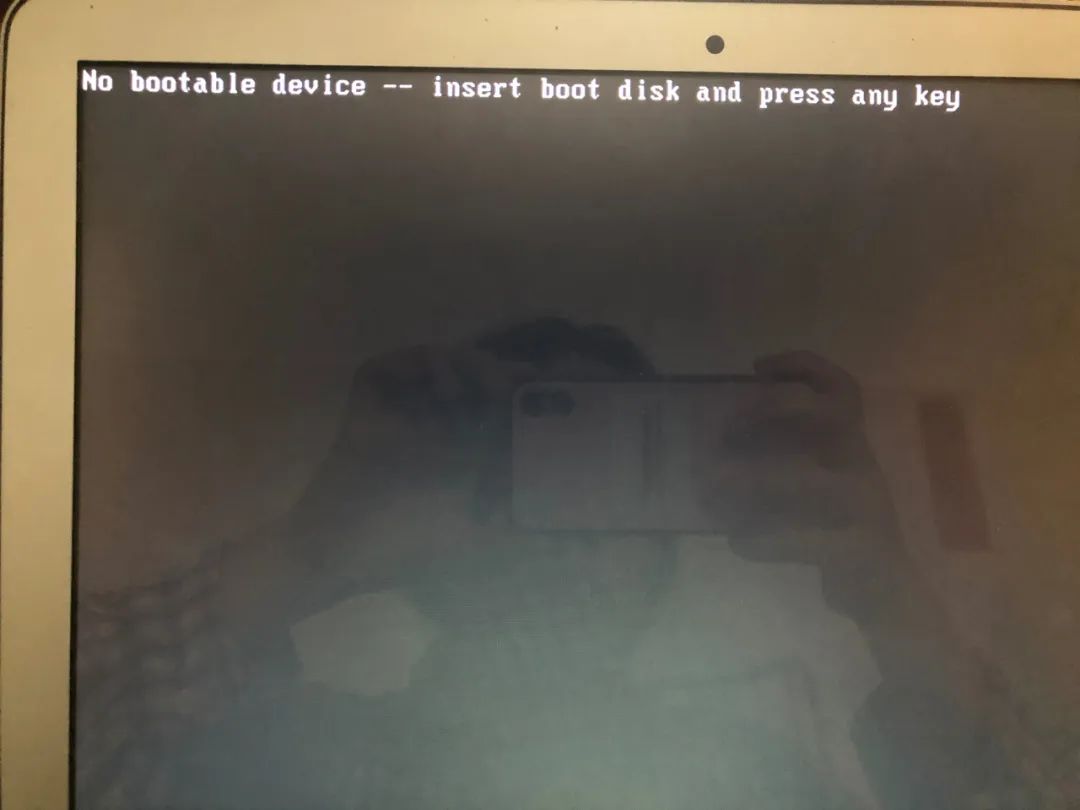 重裝系統網卡沒有驅動怎么辦_電腦重裝系統后沒有網卡驅動_電腦重裝系統后沒有網卡驅動