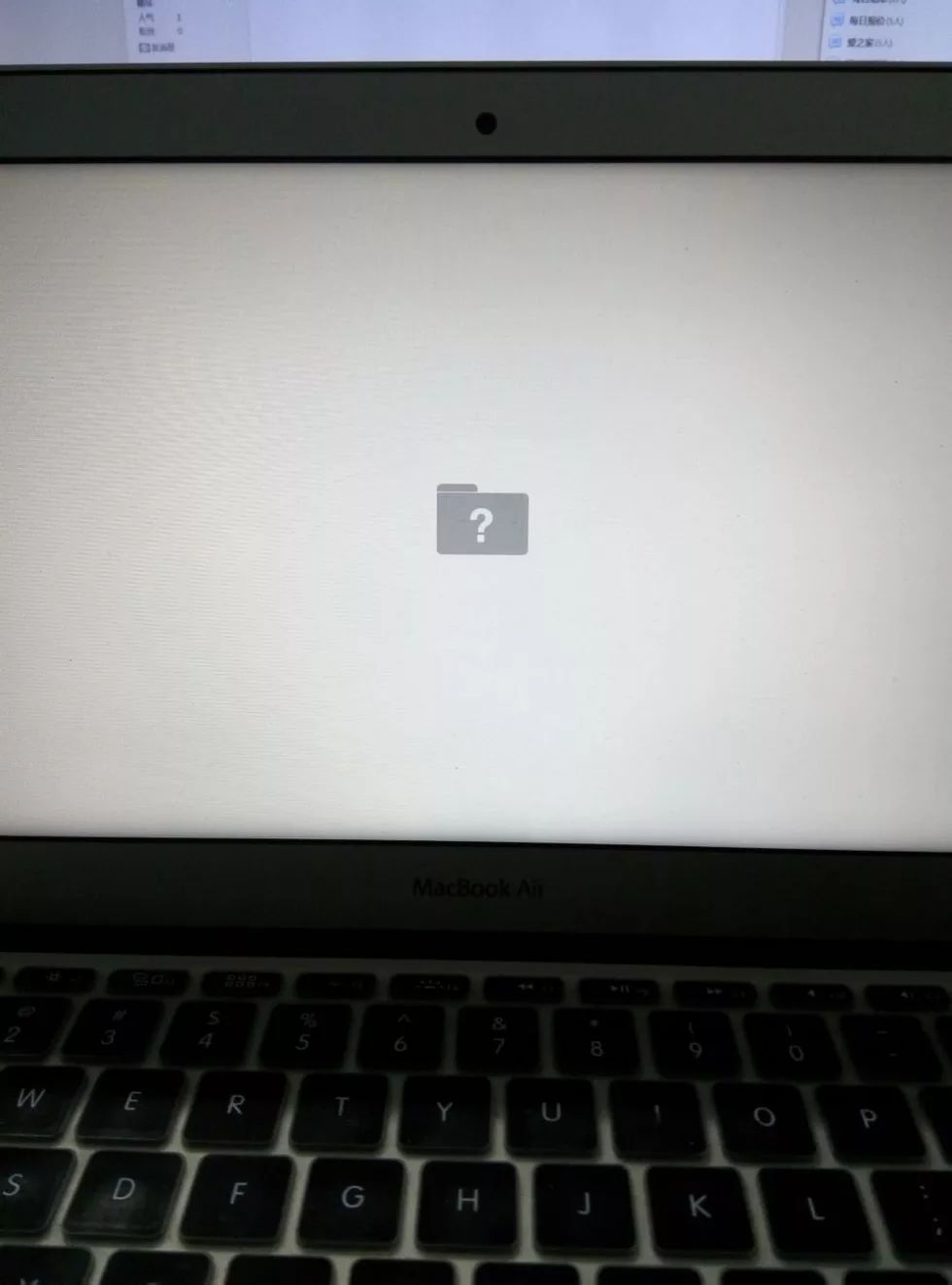 電腦重裝系統后沒有網卡驅動_重裝系統網卡沒有驅動怎么辦_電腦重裝系統后沒有網卡驅動