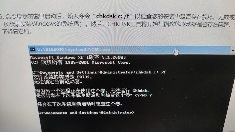 電腦重裝系統后沒有網卡驅動_電腦重裝系統后沒有網卡驅動_重裝系統網卡沒有驅動怎么辦