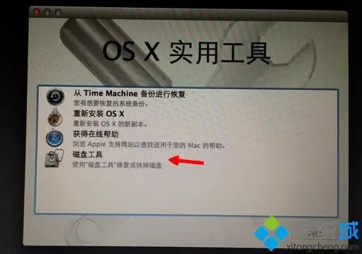 電腦重裝系統后沒有網卡驅動_電腦重裝系統后沒有網卡驅動_重裝系統網卡沒有驅動怎么辦