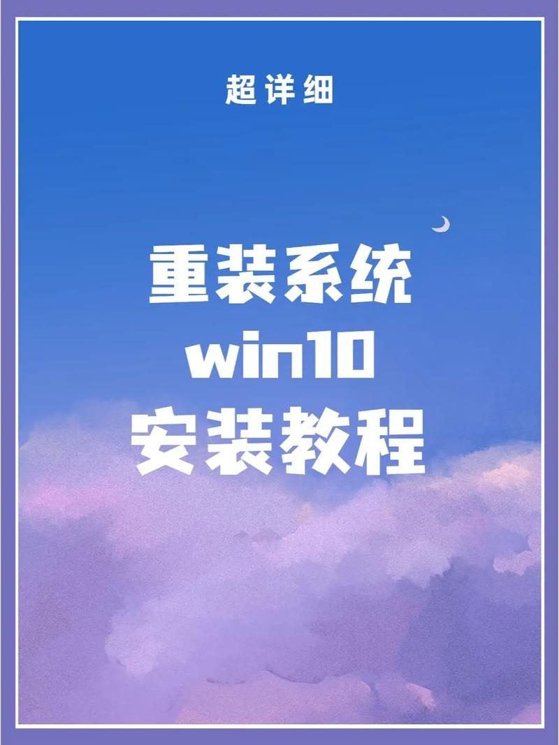 電腦重裝系統后沒有網卡驅動_重裝系統網卡沒有驅動怎么辦_電腦重裝系統后沒有網卡驅動