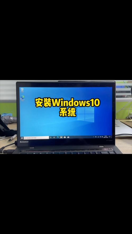 重裝系統網卡沒有驅動怎么辦_電腦重裝系統后沒有網卡驅動_電腦重裝系統后沒有網卡驅動