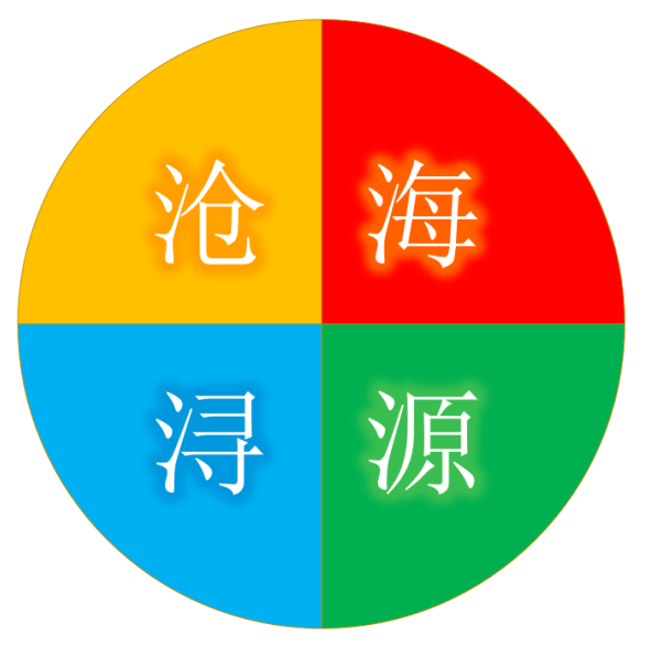 電腦重裝系統后沒有網卡驅動_重裝系統網卡沒有驅動怎么辦_電腦重裝系統后沒有網卡驅動