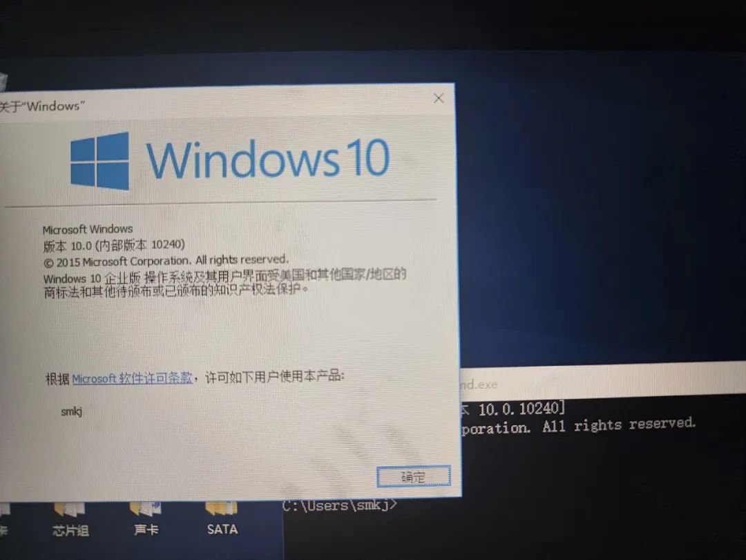 電腦重裝系統后沒有網卡驅動_電腦重裝系統后沒有網卡驅動_重裝系統網卡沒有驅動怎么辦