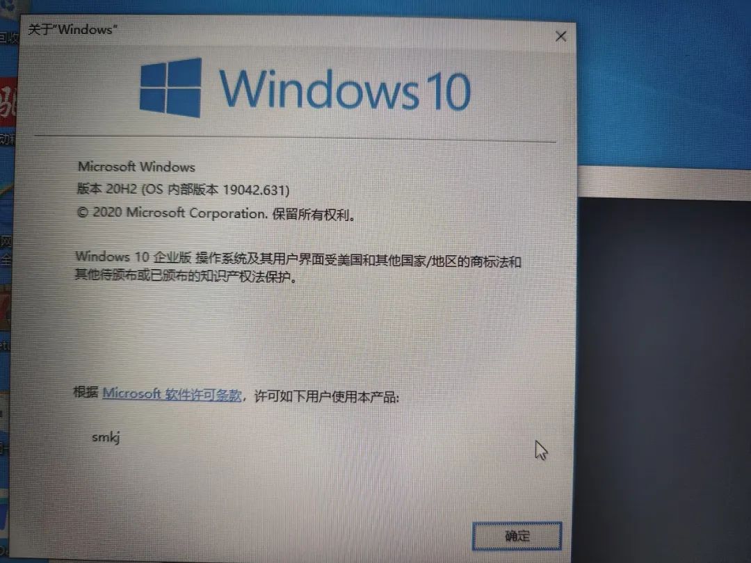 電腦重裝系統后沒有網卡驅動_重裝系統網卡沒有驅動怎么辦_電腦重裝系統后沒有網卡驅動