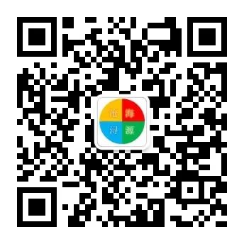 電腦重裝系統后沒有網卡驅動_電腦重裝系統后沒有網卡驅動_重裝系統網卡沒有驅動怎么辦