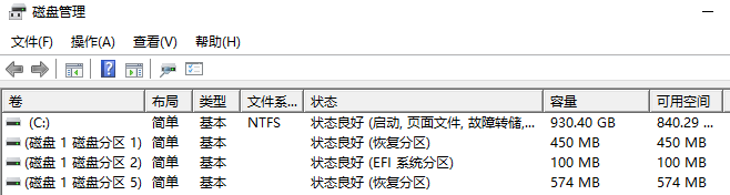 電腦重裝系統后沒有網卡驅動_重裝系統網卡沒有驅動怎么辦_電腦重裝系統后沒有網卡驅動