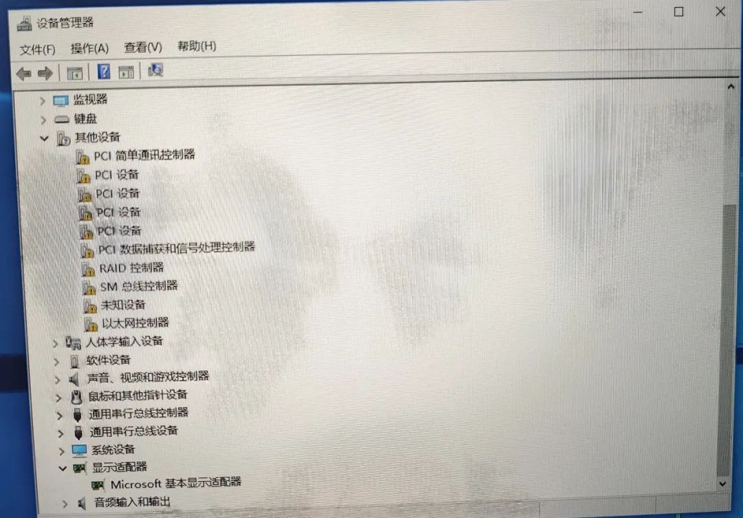 電腦重裝系統后沒有網卡驅動_重裝系統網卡沒有驅動怎么辦_電腦重裝系統后沒有網卡驅動