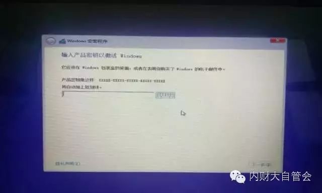 電腦重裝系統后沒有網卡驅動_重裝系統網卡沒有驅動怎么辦_電腦重裝系統后沒有網卡驅動