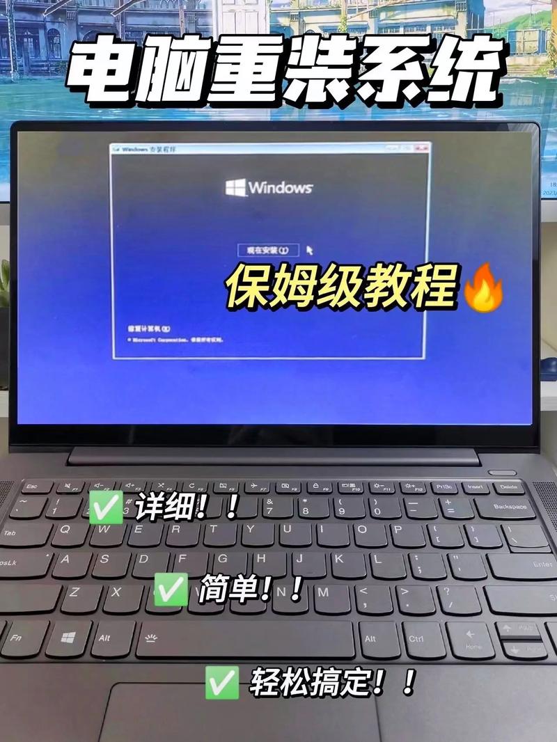 重裝系統網卡沒有驅動怎么辦_電腦重裝系統后沒有網卡驅動_電腦重裝系統后沒有網卡驅動