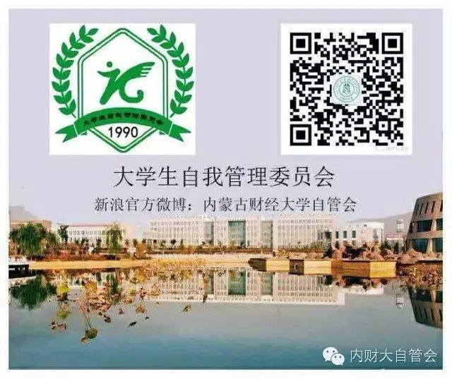 重裝系統網卡沒有驅動怎么辦_電腦重裝系統后沒有網卡驅動_電腦重裝系統后沒有網卡驅動