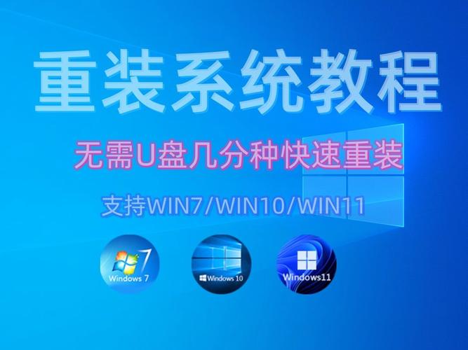 電腦重裝系統后沒有網卡驅動_重裝系統網卡沒有驅動怎么辦_電腦重裝系統后沒有網卡驅動