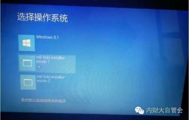 電腦重裝系統后沒有網卡驅動_電腦重裝系統后沒有網卡驅動_重裝系統網卡沒有驅動怎么辦