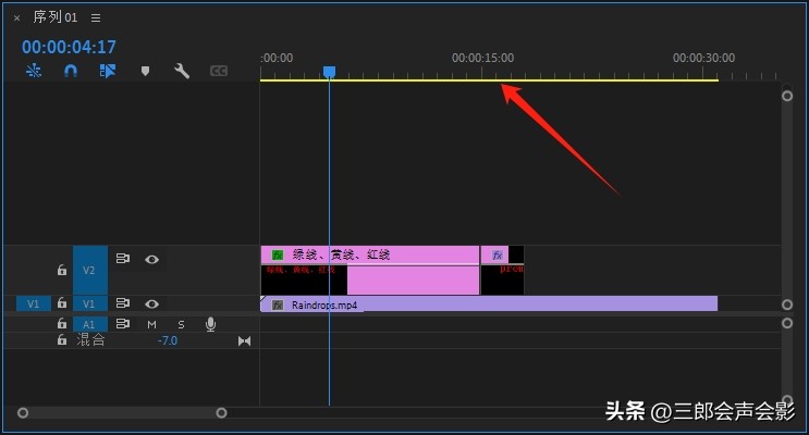 pr最高渲染質量有用嗎_渲染用什么好_渲染軟件吃什么配置