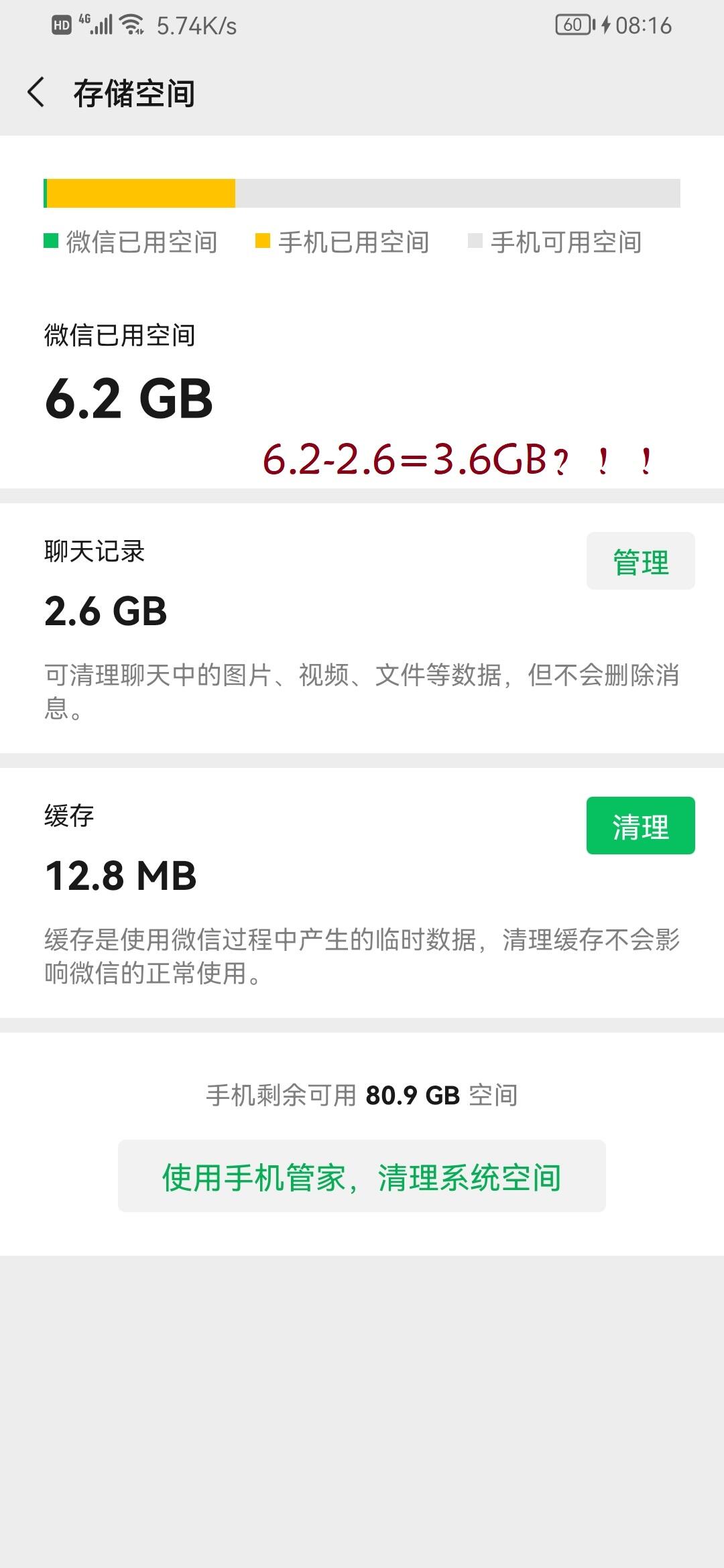 手機縮略圖片清理軟件_手機清理圖庫縮略圖是什么_手機圖庫縮略圖可以清理嗎