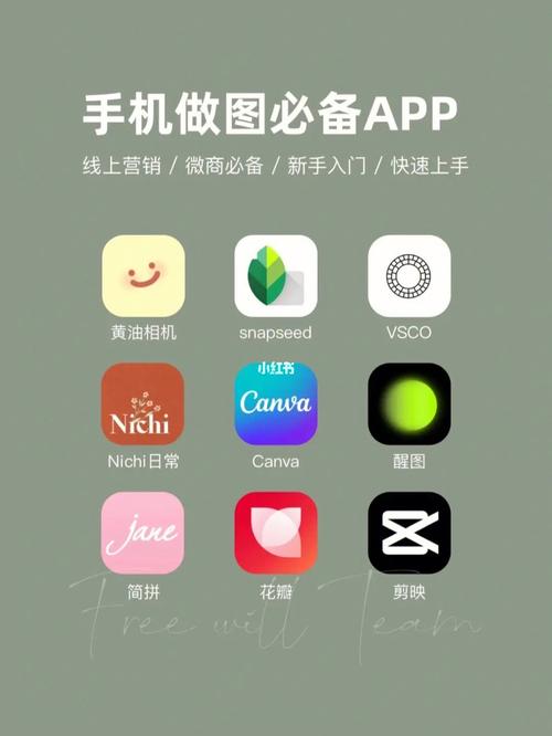 圖片制作簡單軟件免費_圖片制作簡單軟件下載_簡單的圖片制作軟件