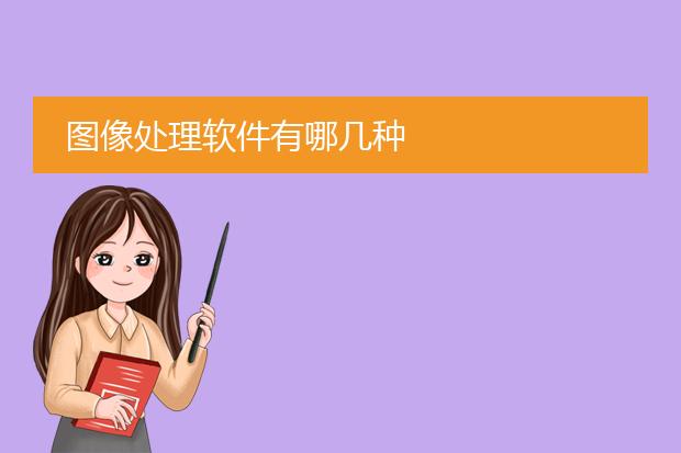 圖片制作簡單軟件下載_簡單的圖片制作軟件_圖片制作簡單軟件免費