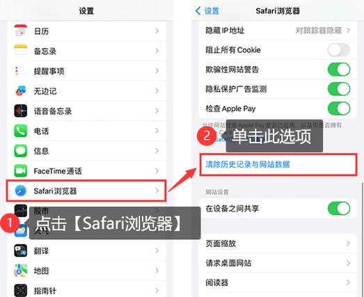 手機圖庫縮略圖可以清理嗎_手機如何清理圖片縮略圖_清理圖庫圖手機縮略可以恢復嗎