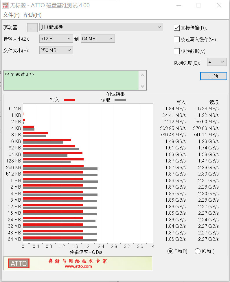 克隆硬盤進(jìn)系統(tǒng)去后黑屏_克隆硬盤后進(jìn)不去系統(tǒng)_硬盤克隆后系統(tǒng)無法啟動