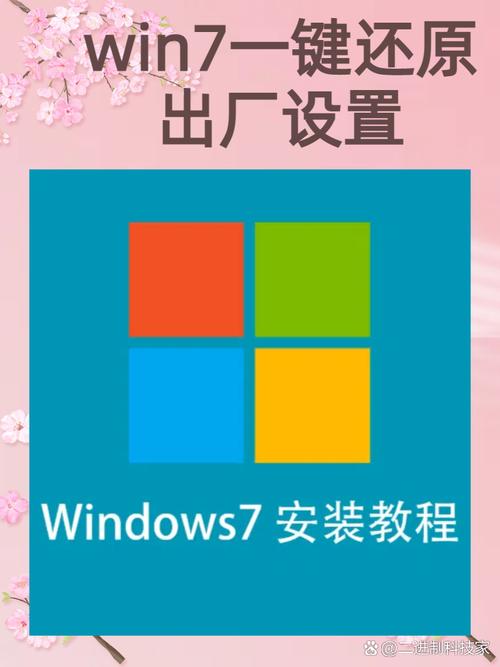 電腦沒有命令提示符怎么辦_w7電腦沒有運行命令_命令運行電腦沒有反應(yīng)