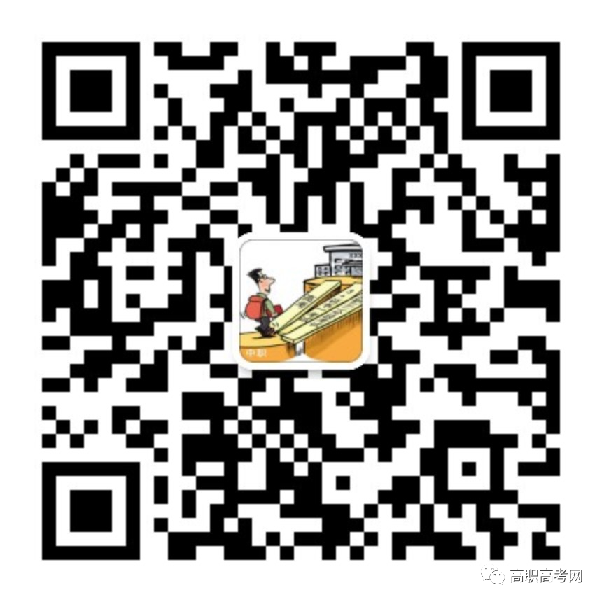 電腦顯示網(wǎng)站安全證書存在問題_電腦網(wǎng)站顯示安全證書有問題_電腦上顯示網(wǎng)站安全證書有問題