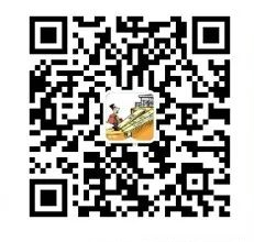 電腦網(wǎng)站顯示安全證書有問題_電腦上顯示網(wǎng)站安全證書有問題_電腦顯示網(wǎng)站安全證書存在問題