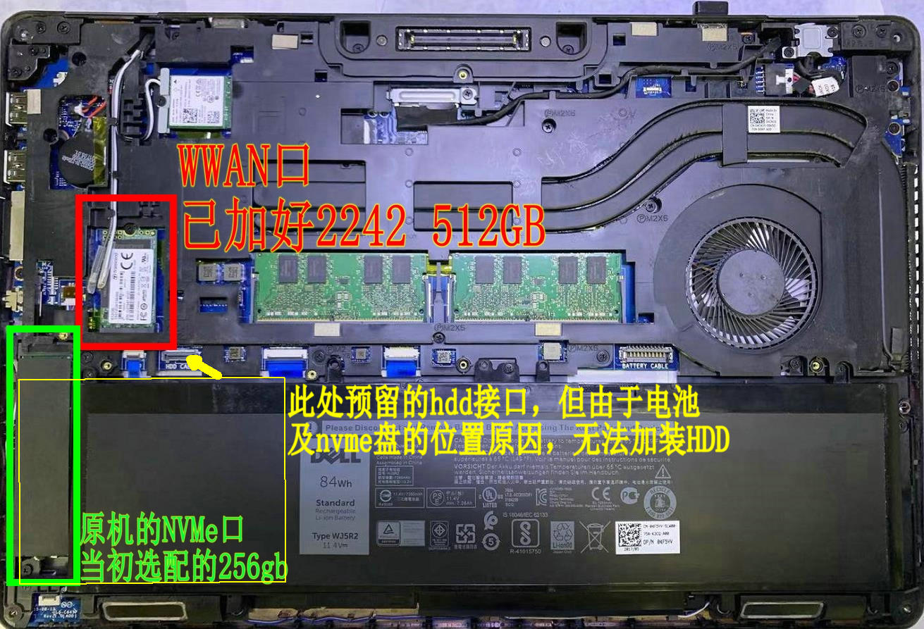 克隆硬盤進系統去后無法啟動_克隆硬盤進系統去后沒反應_克隆硬盤后進不去系統