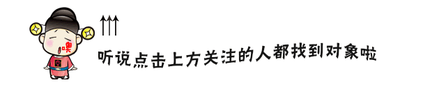 開機能電腦音樂設置鈴聲嗎_電腦開機音樂怎么設置方法_電腦能設置開機音樂