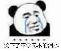 電腦開機音樂怎么自定義_電腦能設置開機音樂_電腦能設置開機音樂嗎