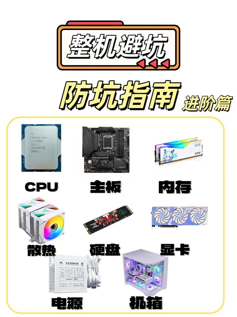 電腦能設置開機音樂_電腦能設置開機音樂嗎_電腦開機音樂怎么自定義