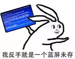 電腦開機音樂怎么自定義_電腦能設置開機音樂_電腦能設置開機音樂嗎