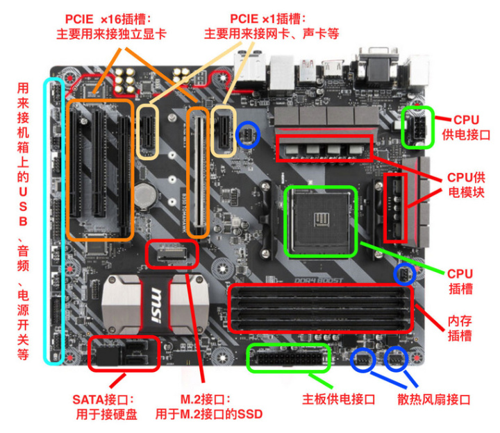 電腦能設置開機音樂_電腦能設置開機音樂嗎_電腦開機音樂怎么自定義