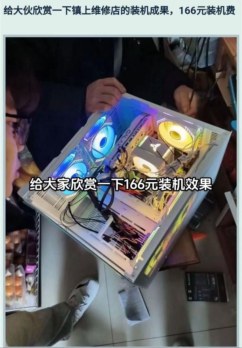 電腦能設置開機音樂嗎_電腦開機音樂怎么自定義_電腦能設置開機音樂