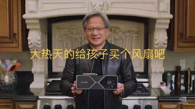 電腦能設置開機音樂_電腦能設置開機音樂嗎_電腦開機音樂怎么自定義