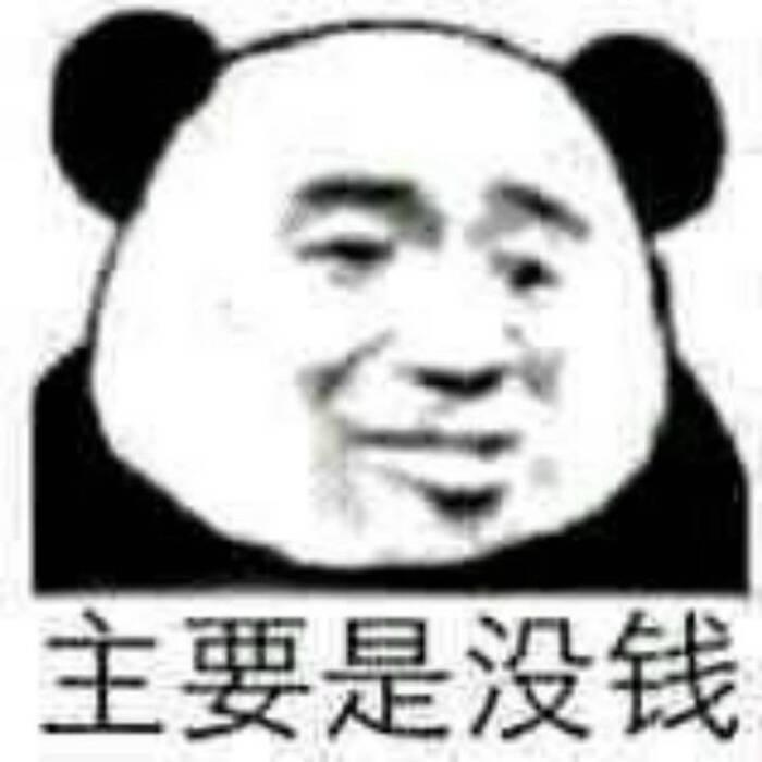 電腦能設置開機音樂嗎_電腦開機音樂怎么自定義_電腦能設置開機音樂
